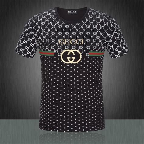 camisa replica da gucci|Camisas para Hombre .